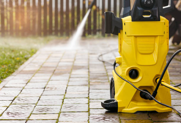 Reliable Baldwin, NY Pressure Washing Services Solutions
